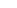 爱游戏 - 门兴格拉德巴赫官方合作