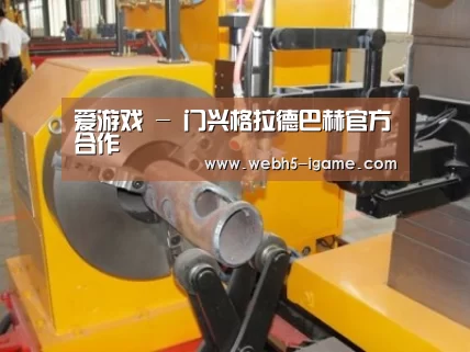 产品名称十二