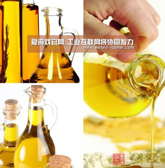 爱游戏官网_工业互联网将协同发力(图1) 爱游戏体育App下载