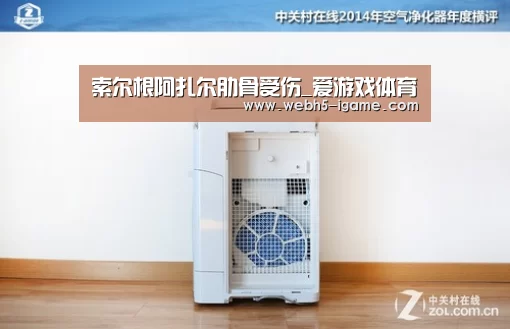 爱游戏体育