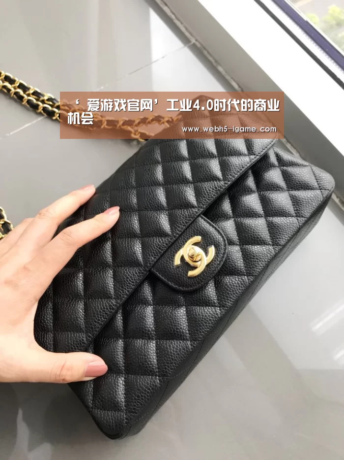 爱游戏体育