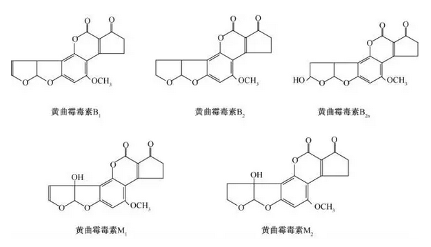容易“长肉”的几种零食 许多女生都戒不掉 你是不是也喜欢?“ 爱游戏体育App下载”(图1) 爱游戏官网
